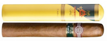 Montecristo Open Eagle AT